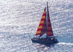 大阪市に位置する便利なビジネスホテル【東横INN京橋桜ノ宮】の魅力と詳細情報